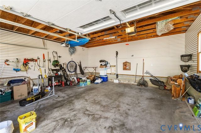 8947 Cherokee Rd, Richmond, VA 23235