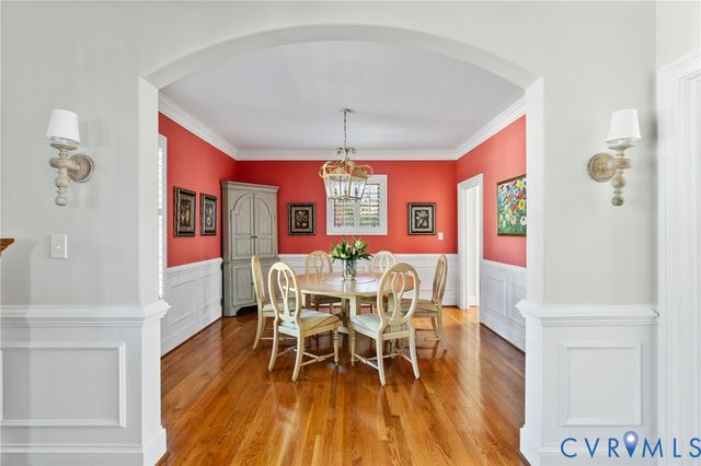 8947 Cherokee Rd, Richmond, VA 23235