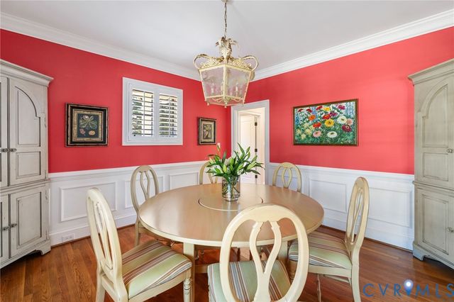 8947 Cherokee Rd, Richmond, VA 23235