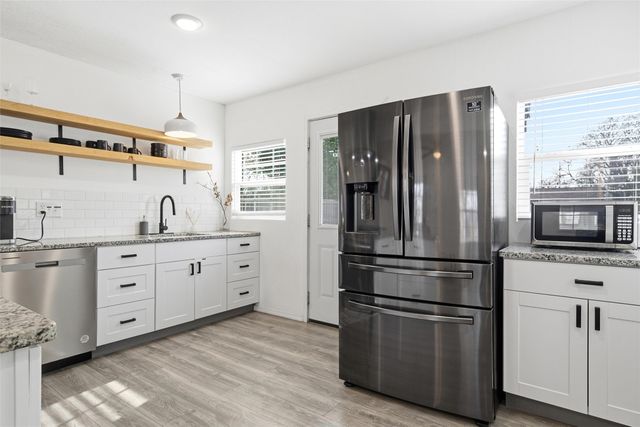 3700 N 23rd Street, Waco, TX 76708