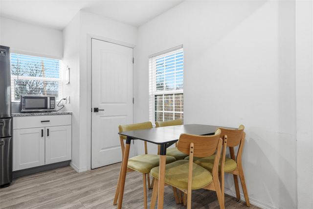 3700 N 23rd Street, Waco, TX 76708