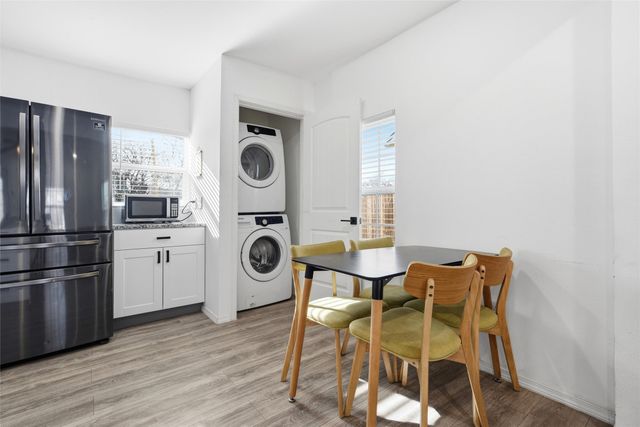 3700 N 23rd Street, Waco, TX 76708