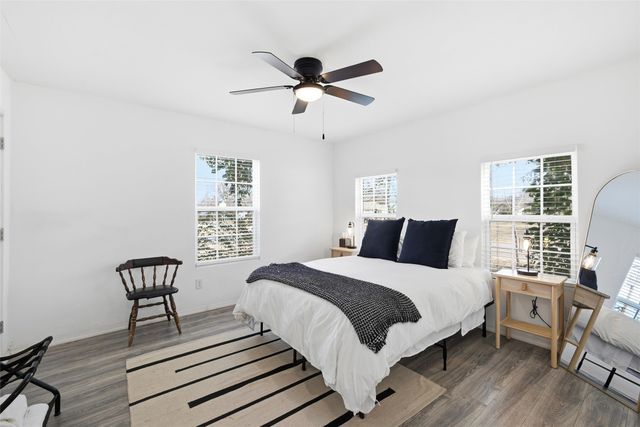 3700 N 23rd Street, Waco, TX 76708