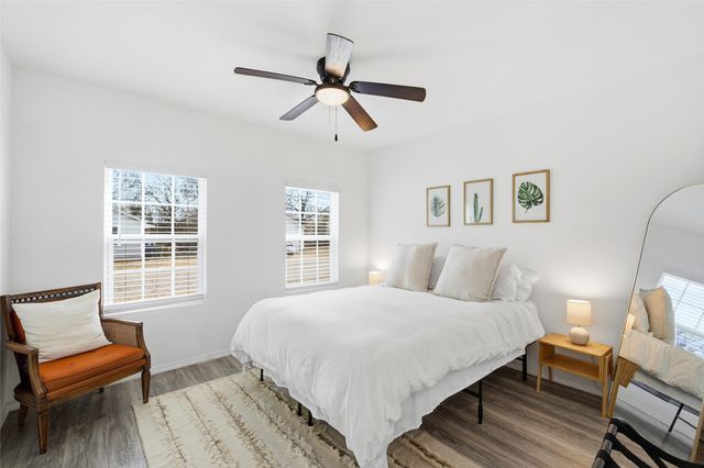 3700 N 23rd Street, Waco, TX 76708