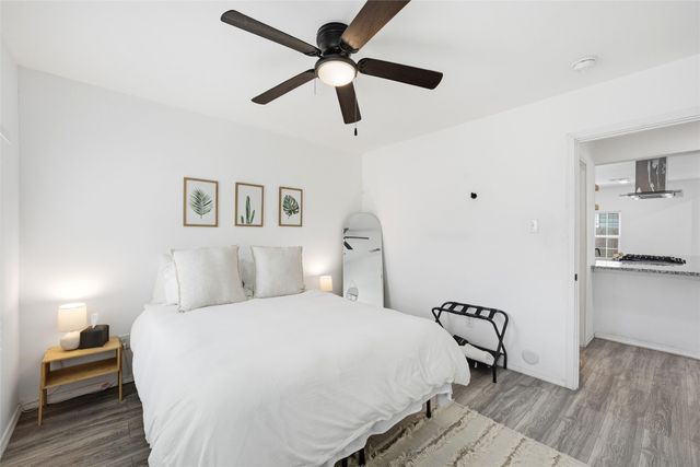 3700 N 23rd Street, Waco, TX 76708