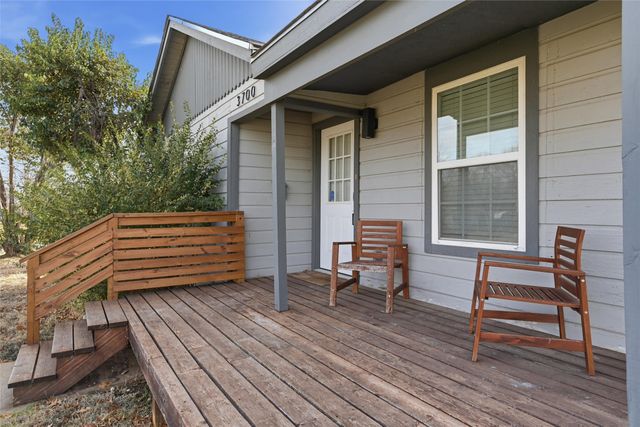 3700 N 23rd Street, Waco, TX 76708