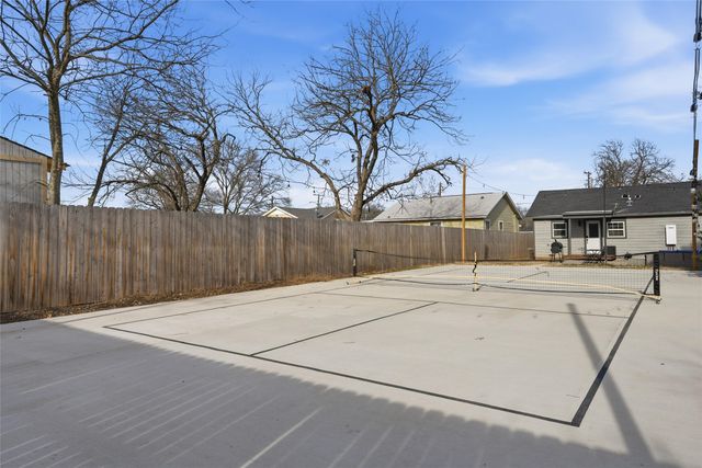 3700 N 23rd Street, Waco, TX 76708