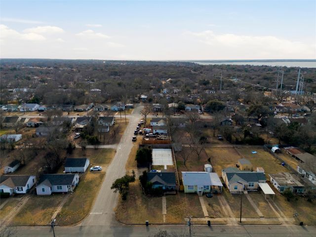 3700 N 23rd Street, Waco, TX 76708