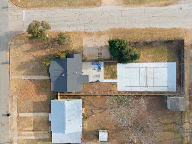 3700 N 23rd Street, Waco, TX 76708