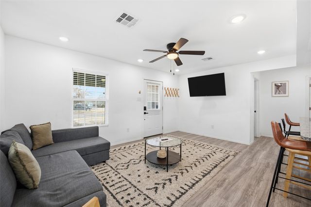 3700 N 23rd Street, Waco, TX 76708