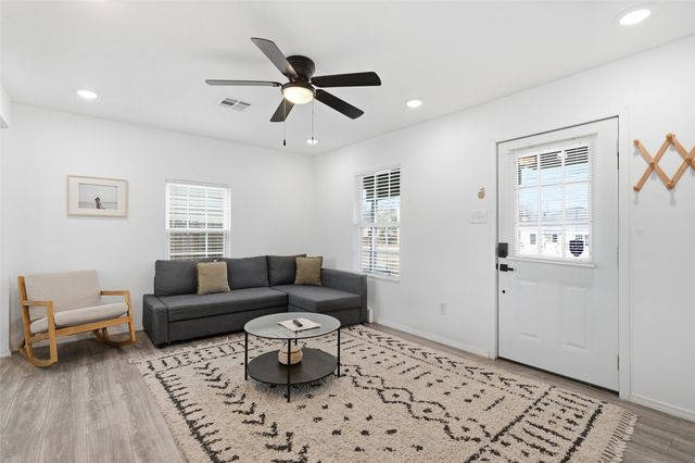 3700 N 23rd Street, Waco, TX 76708