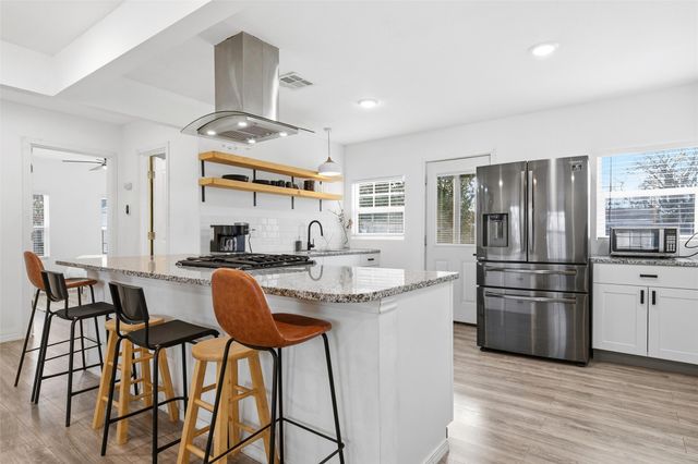 3700 N 23rd Street, Waco, TX 76708