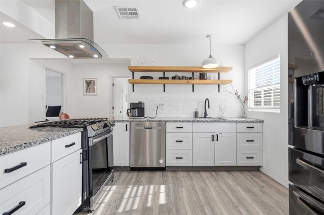 3700 N 23rd Street, Waco, TX 76708