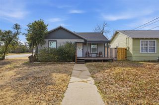 3700 N 23rd Street, Waco, TX 76708