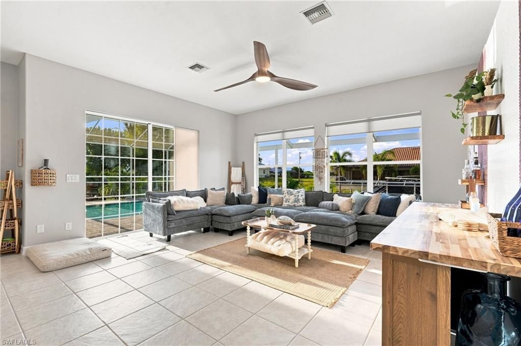 1909 SW 29th TER, CAPE CORAL, FL 33914 — photo 5