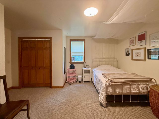 378 Mill Village Road South, Goshen, NH 03752