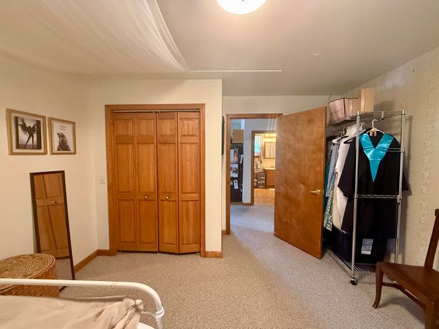 378 Mill Village Road South, Goshen, NH 03752