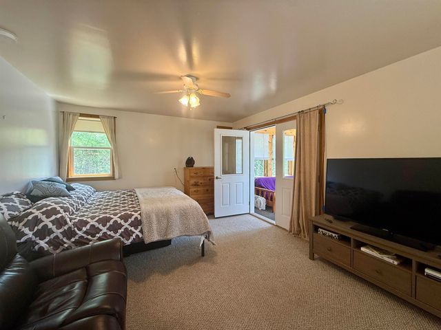 378 Mill Village Road South, Goshen, NH 03752