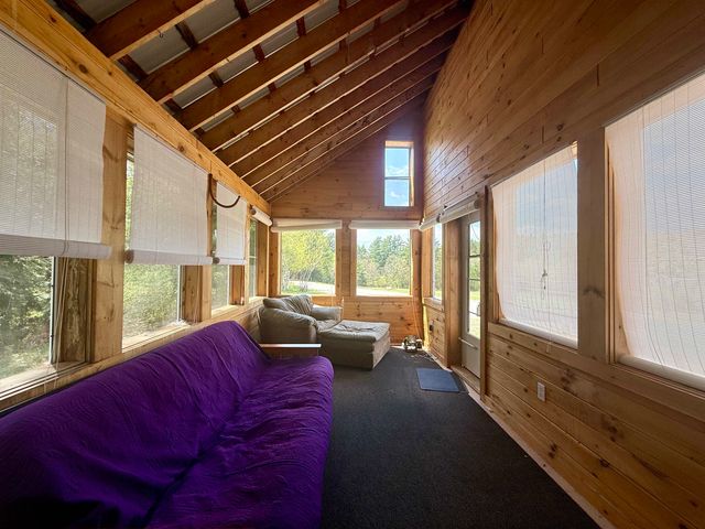 378 Mill Village Road South, Goshen, NH 03752