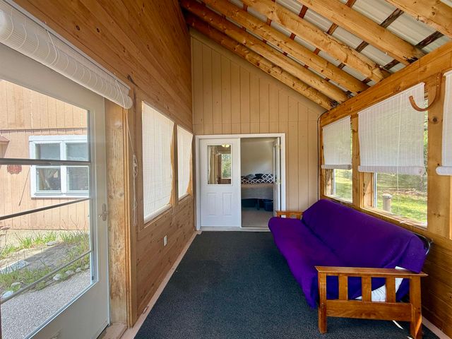 378 Mill Village Road South, Goshen, NH 03752