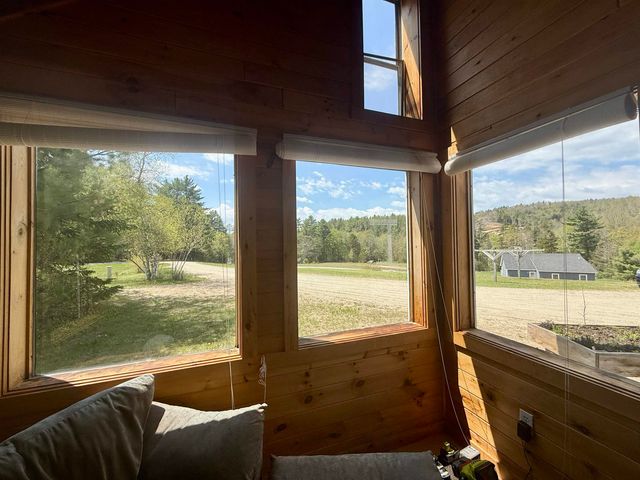 378 Mill Village Road South, Goshen, NH 03752
