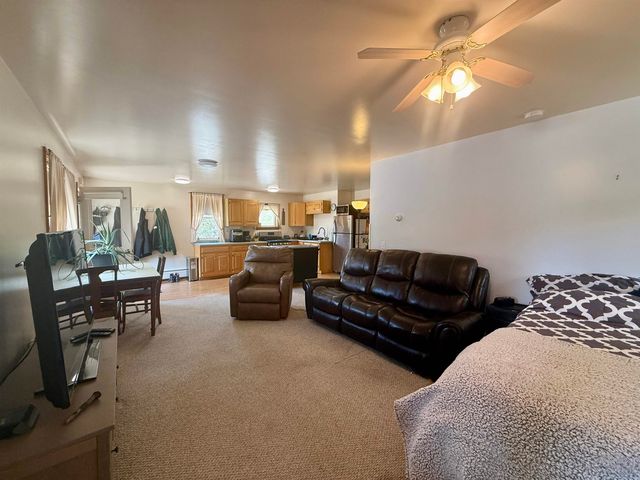 378 Mill Village Road South, Goshen, NH 03752