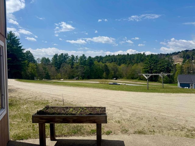 378 Mill Village Road South, Goshen, NH 03752