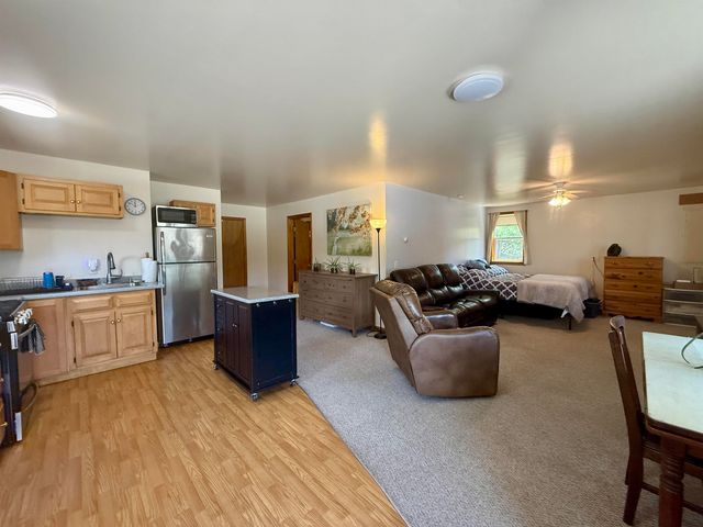 378 Mill Village Road South, Goshen, NH 03752