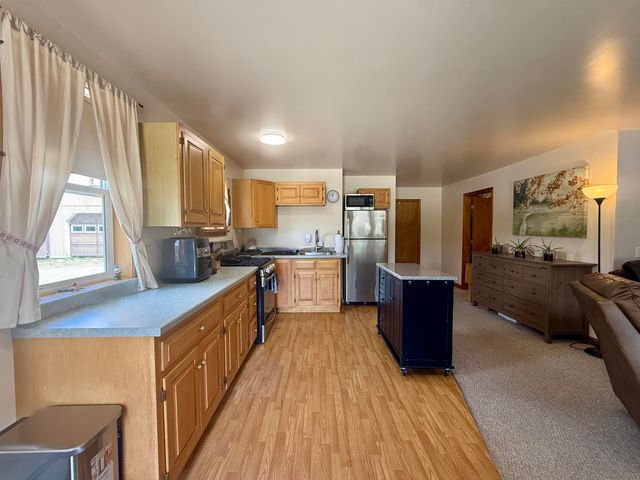 378 Mill Village Road South, Goshen, NH 03752