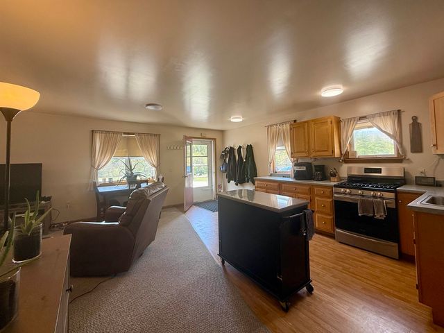 378 Mill Village Road South, Goshen, NH 03752