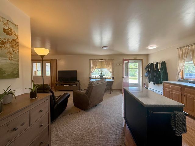 378 Mill Village Road South, Goshen, NH 03752