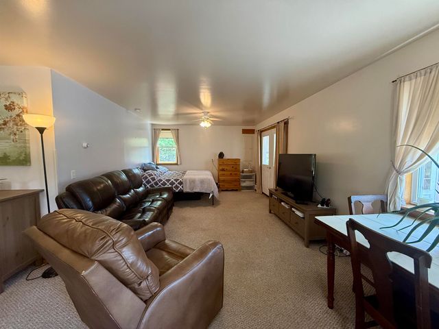 378 Mill Village Road South, Goshen, NH 03752