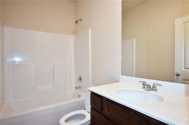 909 Independence Avenue, Pendergrass, GA 30567