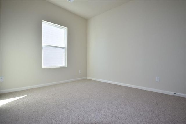 909 Independence Avenue, Pendergrass, GA 30567