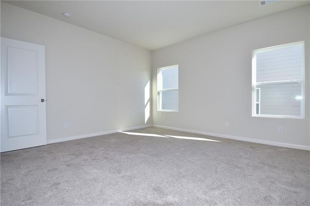 909 Independence Avenue, Pendergrass, GA 30567