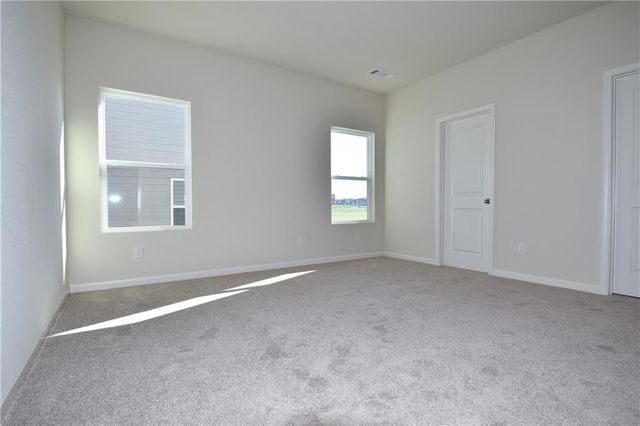 909 Independence Avenue, Pendergrass, GA 30567