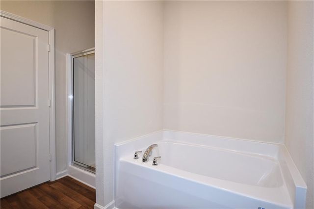 909 Independence Avenue, Pendergrass, GA 30567