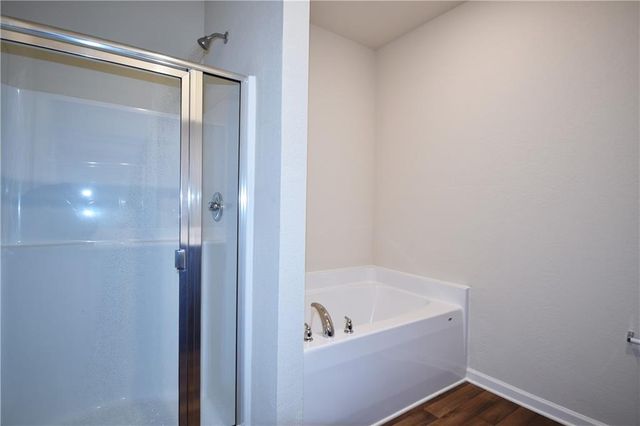 909 Independence Avenue, Pendergrass, GA 30567