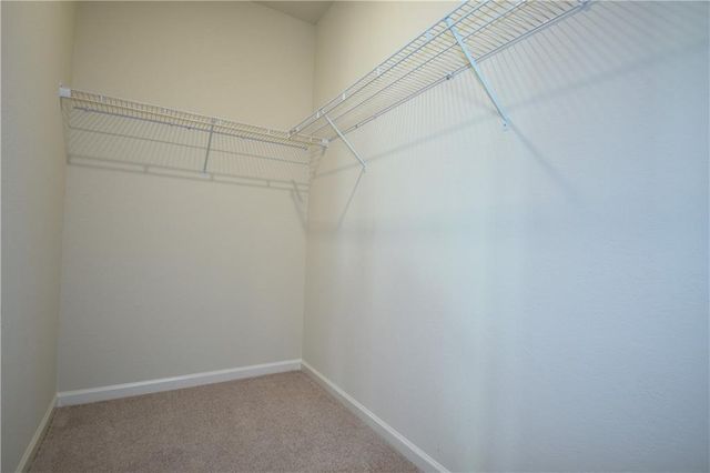 909 Independence Avenue, Pendergrass, GA 30567