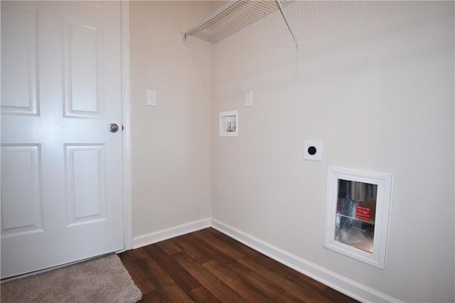 909 Independence Avenue, Pendergrass, GA 30567