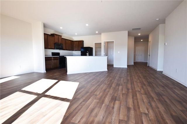 909 Independence Avenue, Pendergrass, GA 30567