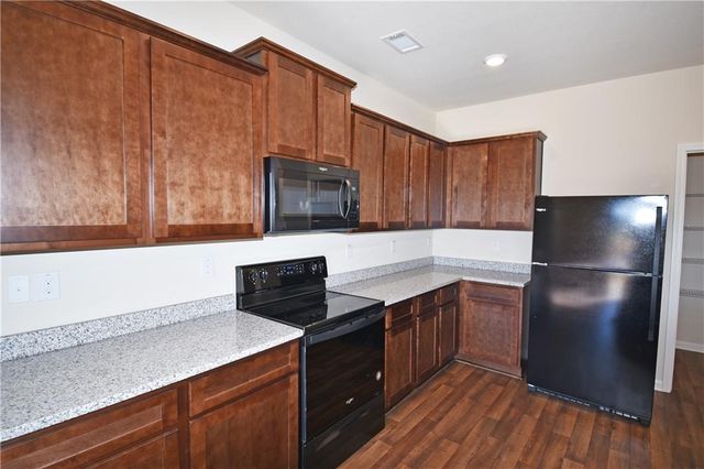 909 Independence Avenue, Pendergrass, GA 30567