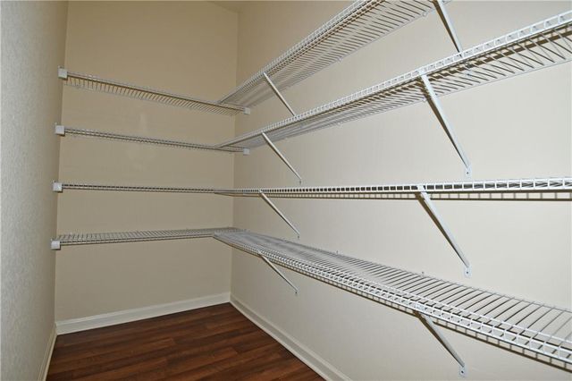 909 Independence Avenue, Pendergrass, GA 30567