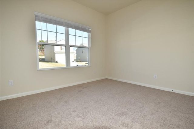 909 Independence Avenue, Pendergrass, GA 30567