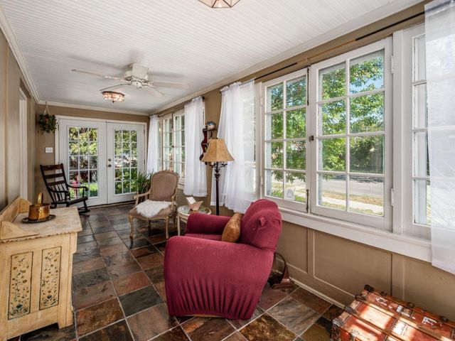 2424 Sherwood Road, Bexley, OH 43209