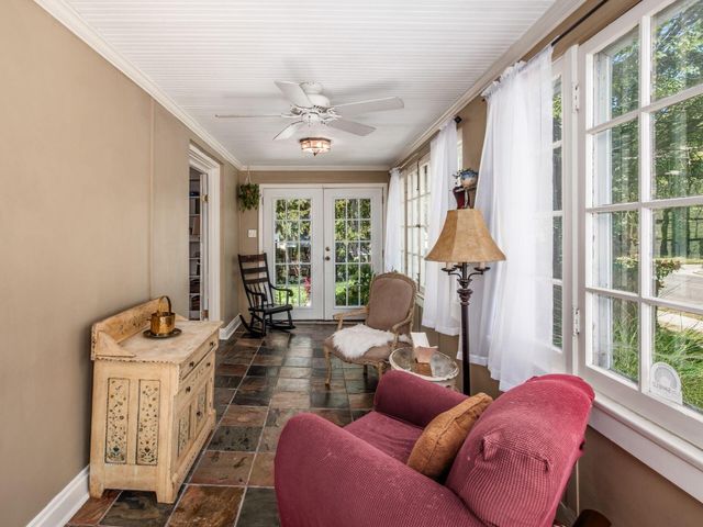 2424 Sherwood Road, Bexley, OH 43209