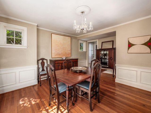 2424 Sherwood Road, Bexley, OH 43209