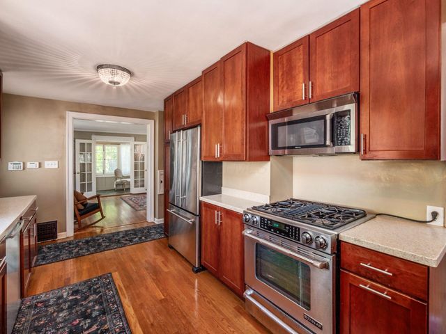 2424 Sherwood Road, Bexley, OH 43209