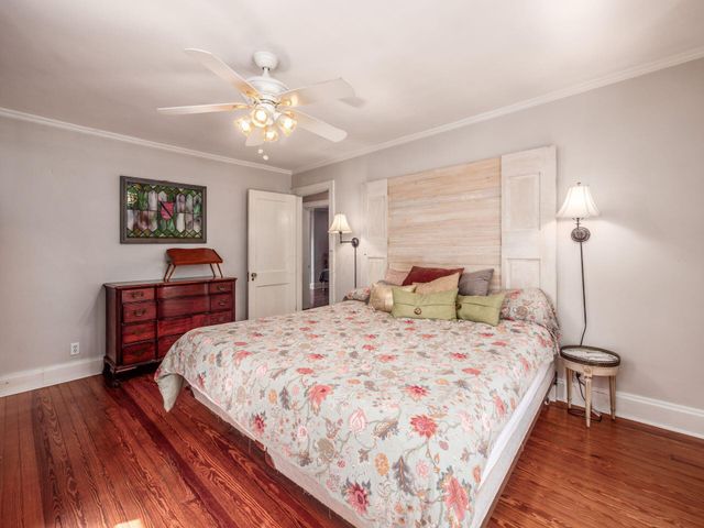 2424 Sherwood Road, Bexley, OH 43209