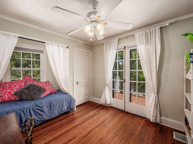 2424 Sherwood Road, Bexley, OH 43209